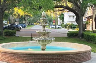 505 E Gulley Ave, Oakland, FL 34787 - Photo 49