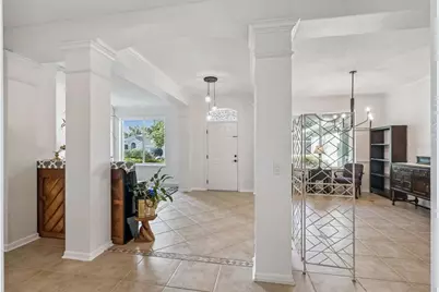 505 E Gulley Avenue, Oakland, FL 34787 - Photo 3