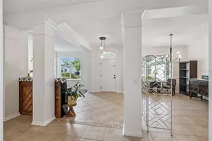 505 E Gulley Ave, Oakland, FL 34787 - Photo 3