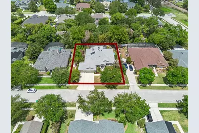 505 E Gulley Avenue, Oakland, FL 34787 - Photo 67