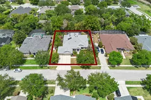505 E Gulley Ave, Oakland, FL 34787 - Photo 67