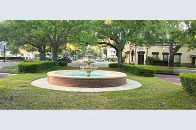 505 E Gulley Avenue, Oakland, FL 34787 - Photo 51