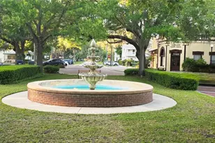 505 E Gulley Ave, Oakland, FL 34787 - Photo 51