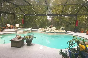505 E Gulley Ave, Oakland, FL 34787 - Photo 11