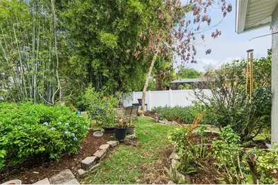 505 E Gulley Avenue, Oakland, FL 34787 - Photo 69