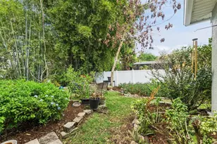 505 E Gulley Ave, Oakland, FL 34787 - Photo 69