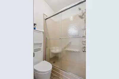 505 E Gulley Avenue, Oakland, FL 34787 - Photo 31