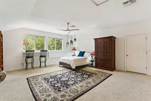 505 E Gulley Ave, Oakland, FL 34787 - Photo 39