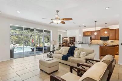 505 E Gulley Avenue, Oakland, FL 34787 - Photo 13