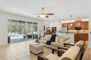 505 E Gulley Ave, Oakland, FL 34787 - Photo 13