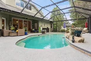 505 E Gulley Ave, Oakland, FL 34787 - Photo 73