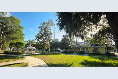 505 E Gulley Avenue, Oakland, FL 34787 - Photo 55