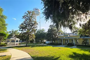 505 E Gulley Ave, Oakland, FL 34787 - Photo 55