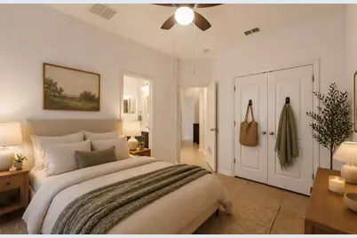 505 E Gulley Avenue, Oakland, FL 34787 - Photo 27
