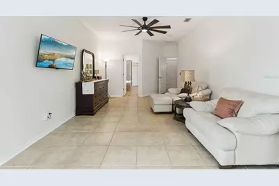 505 E Gulley Avenue, Oakland, FL 34787 - Photo 23