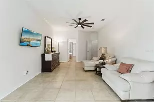 505 E Gulley Ave, Oakland, FL 34787 - Photo 23