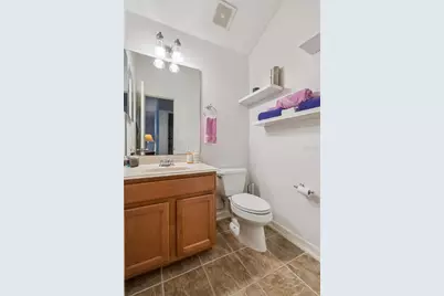 505 E Gulley Avenue, Oakland, FL 34787 - Photo 41