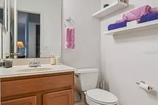 505 E Gulley Ave, Oakland, FL 34787 - Photo 41