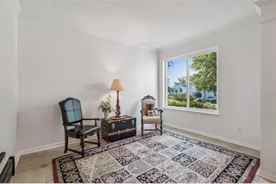 505 E Gulley Avenue, Oakland, FL 34787 - Photo 9