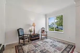 505 E Gulley Ave, Oakland, FL 34787 - Photo 9