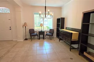 505 E Gulley Ave, Oakland, FL 34787 - Photo 7