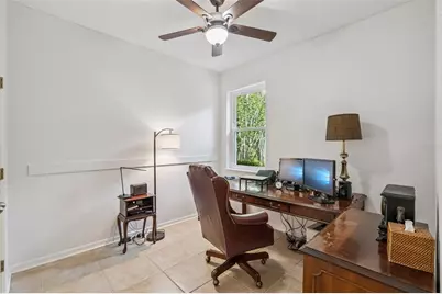 505 E Gulley Avenue, Oakland, FL 34787 - Photo 37