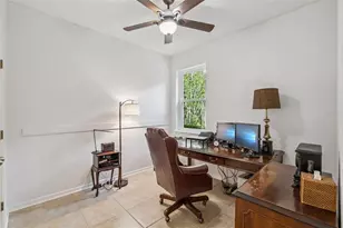 505 E Gulley Ave, Oakland, FL 34787 - Photo 37