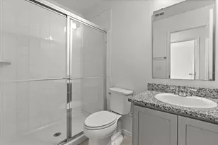2330 Carrabelle Wy, Sanford, FL 32771 - Photo 13
