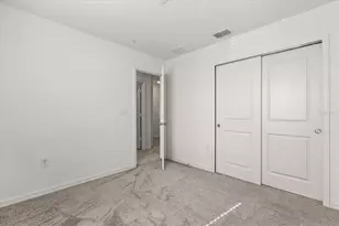 2330 Carrabelle Wy, Sanford, FL 32771 - Photo 17