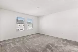 2330 Carrabelle Wy, Sanford, FL 32771 - Photo 19