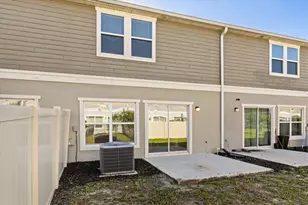 2330 Carrabelle Wy, Sanford, FL 32771 - Photo 25
