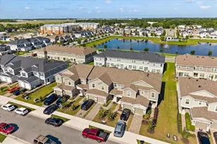 2330 Carrabelle Wy, Sanford, FL 32771 - Photo 27