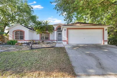 897 Osmosis Drive SW, Palm Bay, FL 32908 - Photo 1