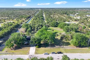 897 Osmosis Dr SW, Palm Bay, FL 32908 - Photo 31