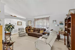 897 Osmosis Dr SW, Palm Bay, FL 32908 - Photo 11