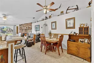 897 Osmosis Dr SW, Palm Bay, FL 32908 - Photo 9