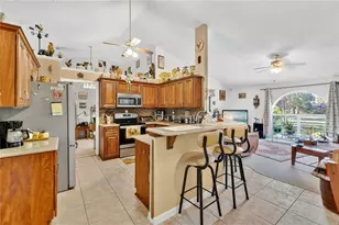 897 Osmosis Dr SW, Palm Bay, FL 32908 - Photo 5