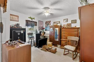897 Osmosis Dr SW, Palm Bay, FL 32908 - Photo 19