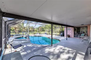 897 Osmosis Dr SW, Palm Bay, FL 32908 - Photo 23