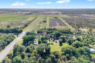 897 Osmosis Dr SW, Palm Bay, FL 32908 - Photo 33