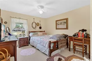 897 Osmosis Dr SW, Palm Bay, FL 32908 - Photo 17