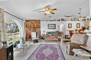 897 Osmosis Dr SW, Palm Bay, FL 32908 - Photo 3