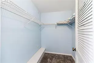 4150 S Atlantic Ave, New Smyrna Beach, FL 32169 - Photo 17