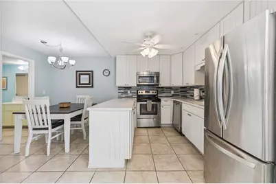 4150 S Atlantic Avenue #121B, New Smyrna Beach, FL 32169 - Photo 9