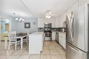 4150 S Atlantic Ave, New Smyrna Beach, FL 32169 - Photo 9