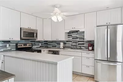 4150 S Atlantic Avenue #121B, New Smyrna Beach, FL 32169 - Photo 11
