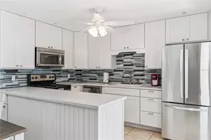 4150 S Atlantic Ave, New Smyrna Beach, FL 32169 - Photo 11