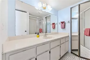 4150 S Atlantic Ave, New Smyrna Beach, FL 32169 - Photo 21