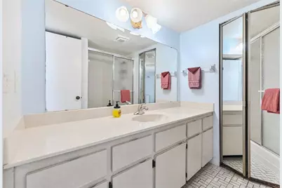 4150 S Atlantic Avenue #121B, New Smyrna Beach, FL 32169 - Photo 23