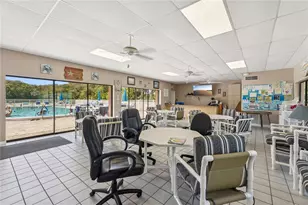 4150 S Atlantic Ave, New Smyrna Beach, FL 32169 - Photo 29